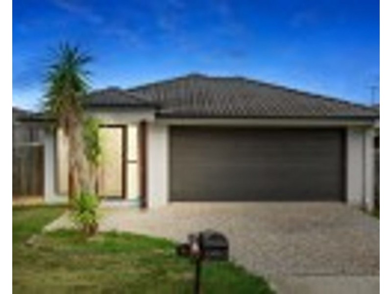 26 Duporth Crescent, Dakabin QLD 4503