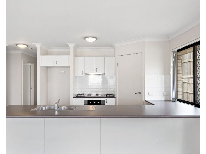 26 Duporth Crescent, Dakabin QLD 4503