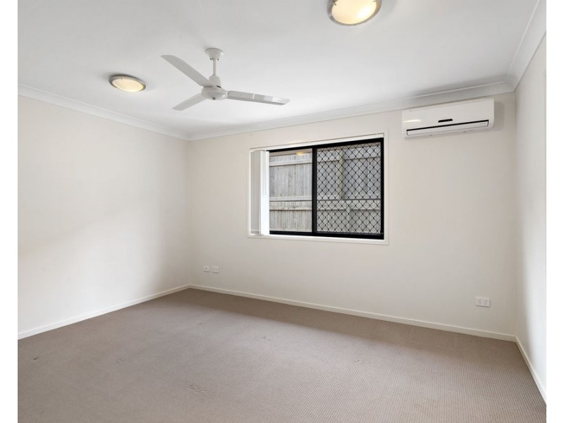 26 Duporth Crescent, Dakabin QLD 4503