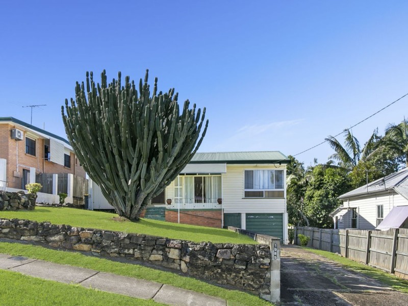 1985 Gympie Road, Bald Hills QLD 4036