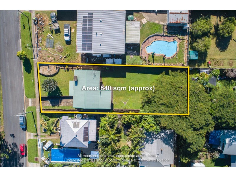 1985 Gympie Road, Bald Hills QLD 4036