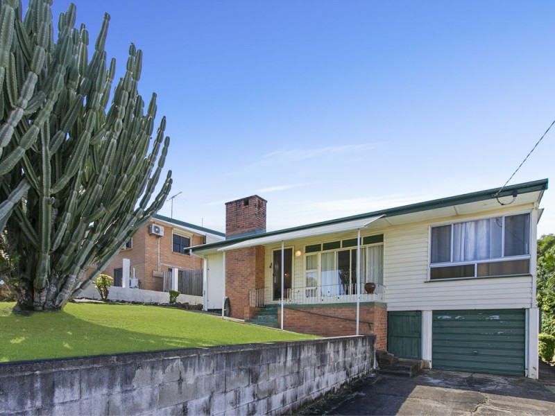 1985 Gympie Road, Bald Hills QLD 4036