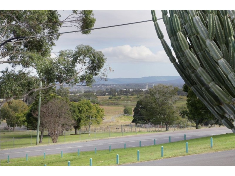 1985 Gympie Road, Bald Hills QLD 4036