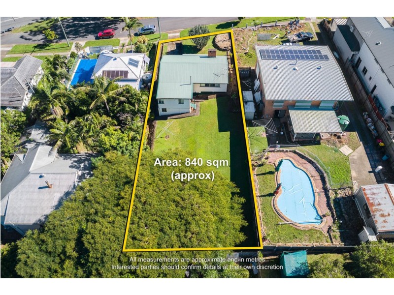 1985 Gympie Road, Bald Hills QLD 4036