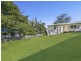 1985 Gympie Road, Bald Hills QLD 4036