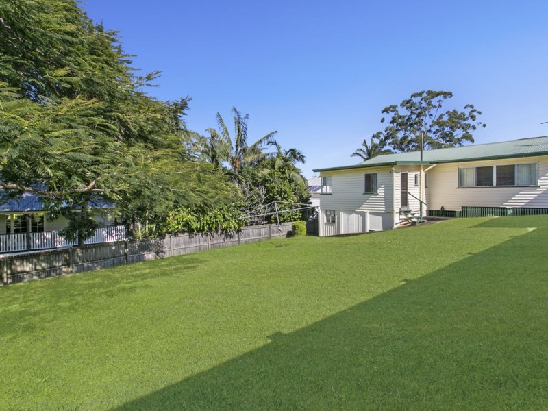 1985 Gympie Road, Bald Hills QLD 4036