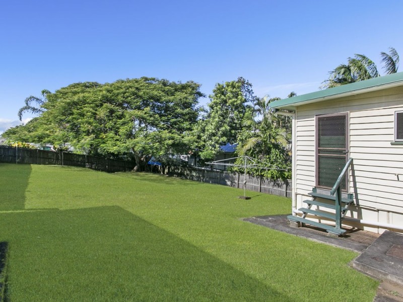1985 Gympie Road, Bald Hills QLD 4036