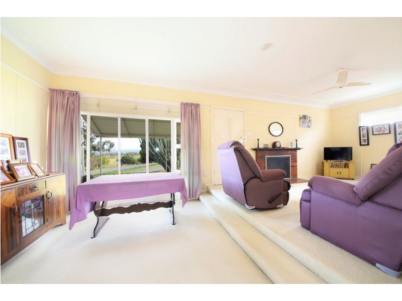 1985 Gympie Road, Bald Hills QLD 4036