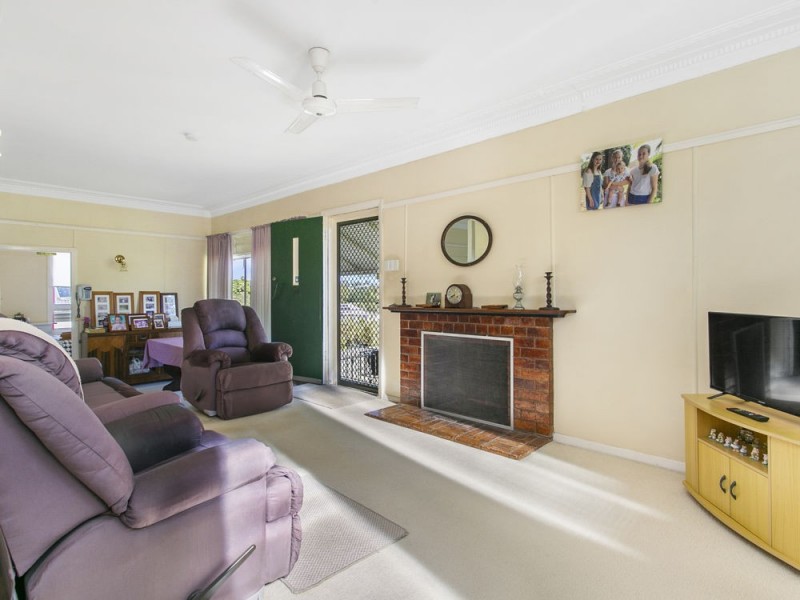 1985 Gympie Road, Bald Hills QLD 4036