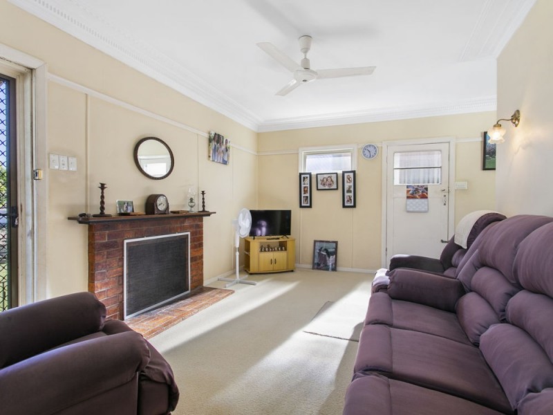 1985 Gympie Road, Bald Hills QLD 4036