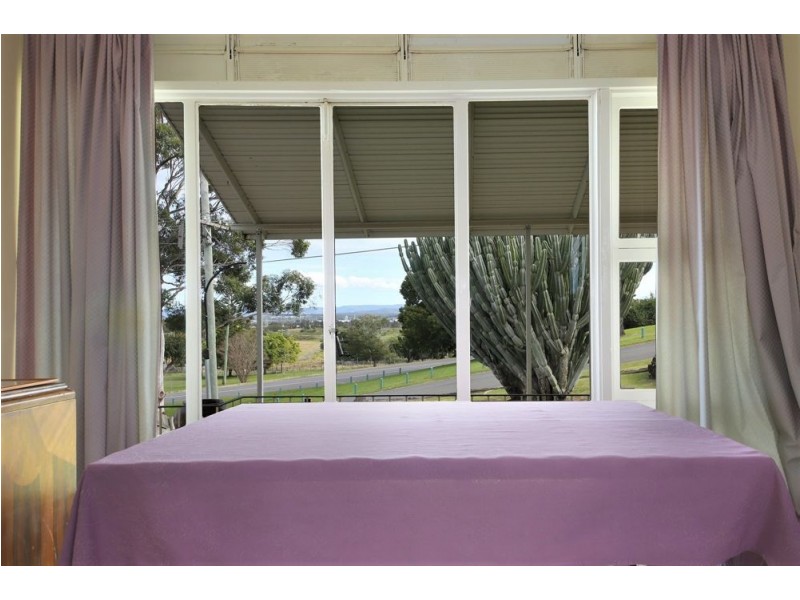 1985 Gympie Road, Bald Hills QLD 4036