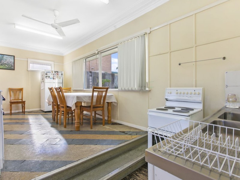 1985 Gympie Road, Bald Hills QLD 4036