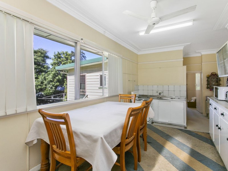 1985 Gympie Road, Bald Hills QLD 4036