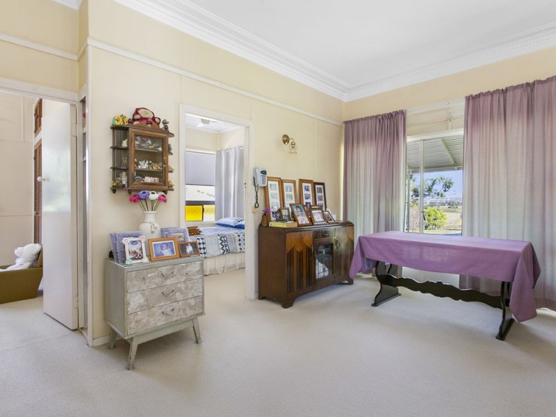 1985 Gympie Road, Bald Hills QLD 4036