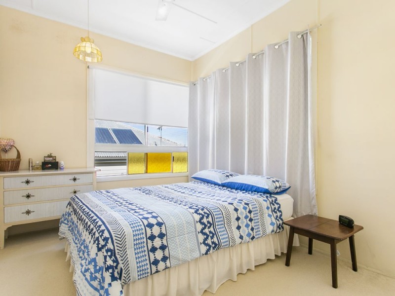 1985 Gympie Road, Bald Hills QLD 4036