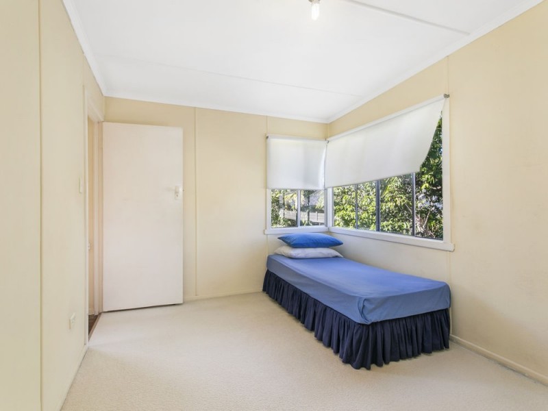 1985 Gympie Road, Bald Hills QLD 4036