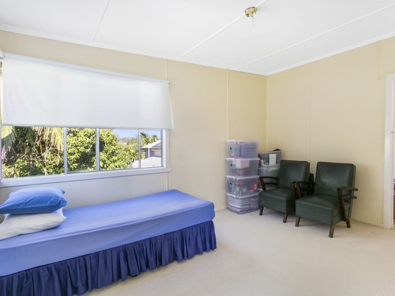 1985 Gympie Road, Bald Hills QLD 4036