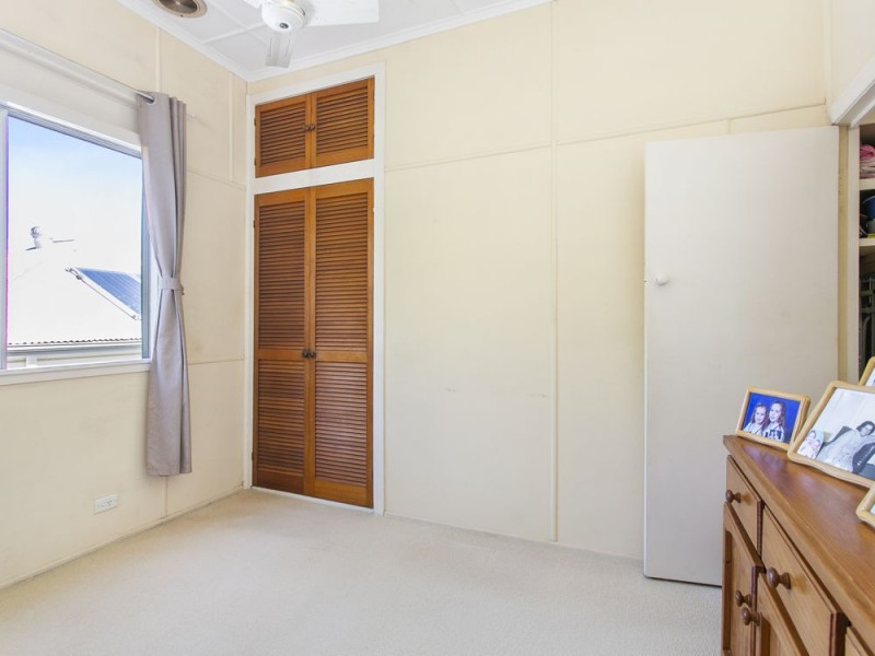 1985 Gympie Road, Bald Hills QLD 4036