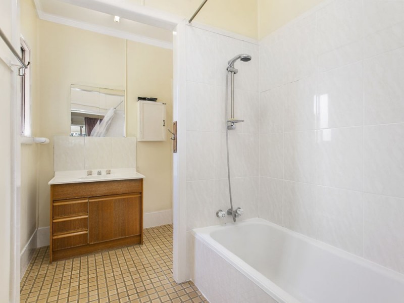 1985 Gympie Road, Bald Hills QLD 4036