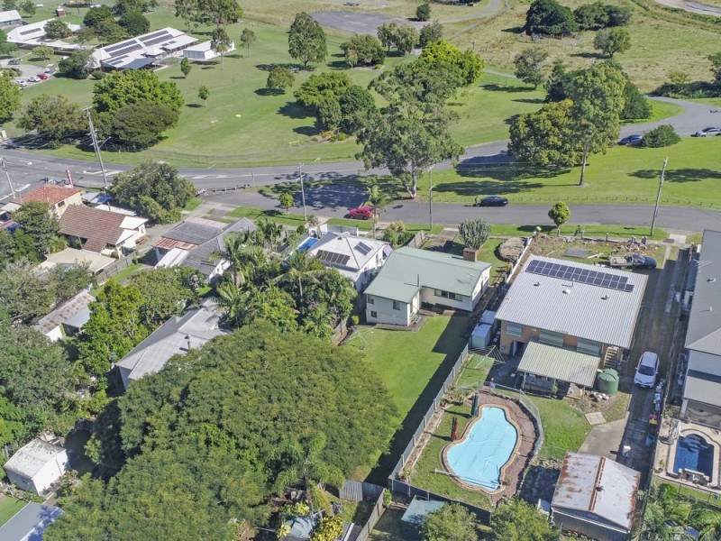 1985 Gympie Road, Bald Hills QLD 4036