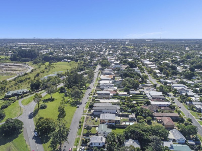 1985 Gympie Road, Bald Hills QLD 4036