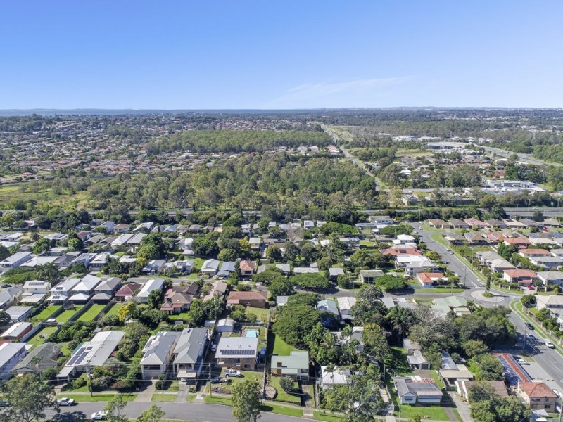 1985 Gympie Road, Bald Hills QLD 4036