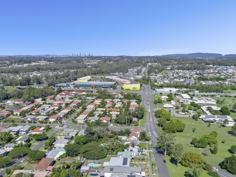 1985 Gympie Road, Bald Hills QLD 4036