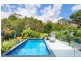 85 Bayview Road, Brighton QLD 4017