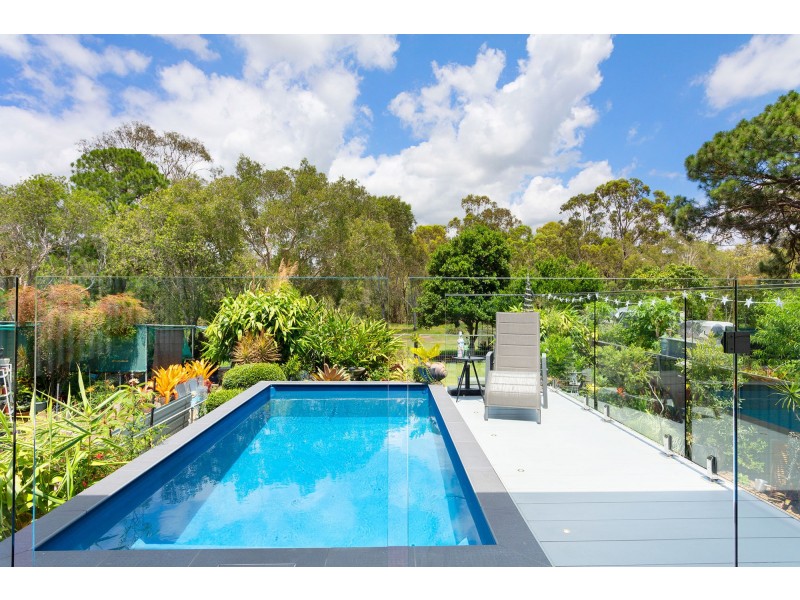 85 Bayview Road, Brighton QLD 4017