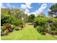 85 Bayview Road, Brighton QLD 4017