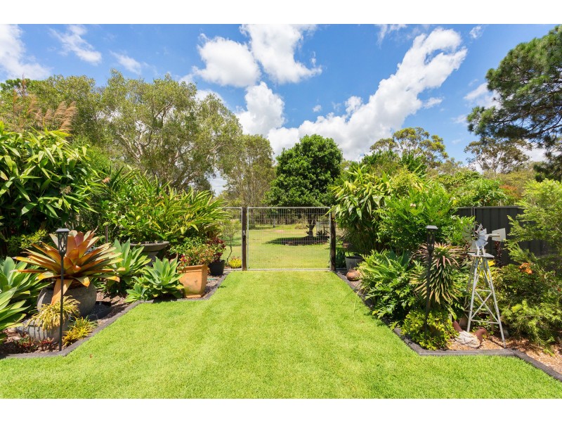 85 Bayview Road, Brighton QLD 4017