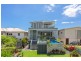 85 Bayview Road, Brighton QLD 4017