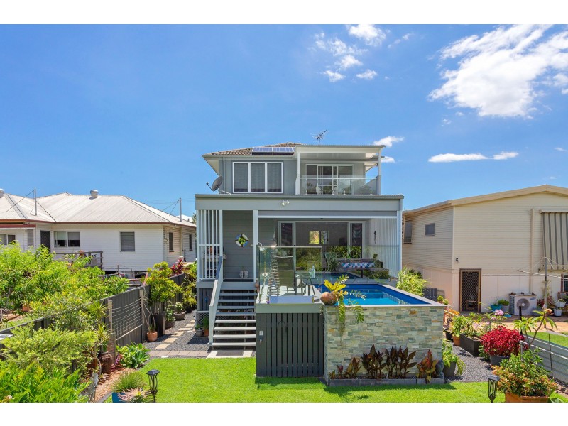 85 Bayview Road, Brighton QLD 4017