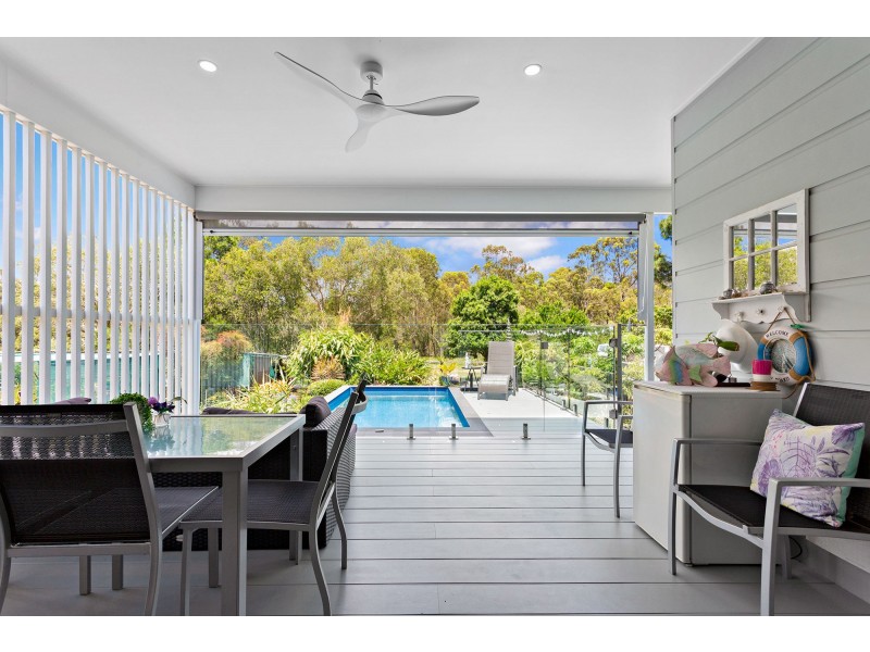 85 Bayview Road, Brighton QLD 4017