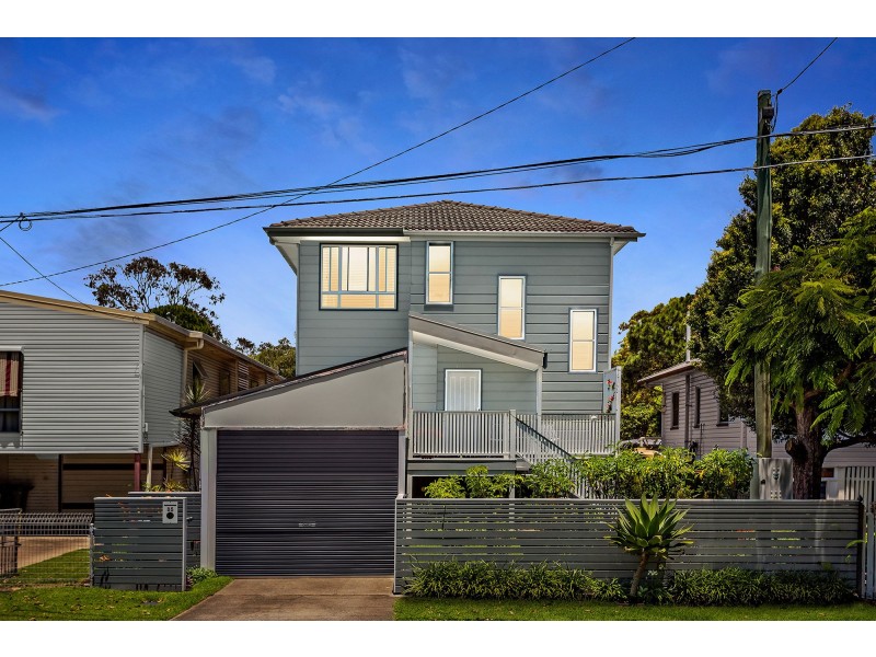 85 Bayview Road, Brighton QLD 4017