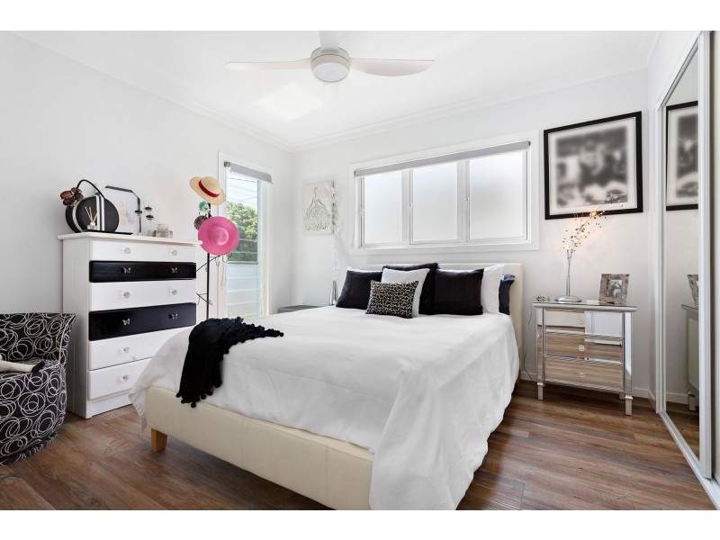 85 Bayview Road, Brighton QLD 4017