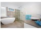 85 Bayview Road, Brighton QLD 4017
