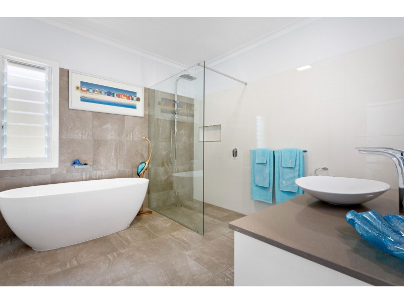 85 Bayview Road, Brighton QLD 4017