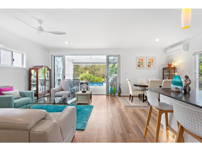 85 Bayview Road, Brighton QLD 4017