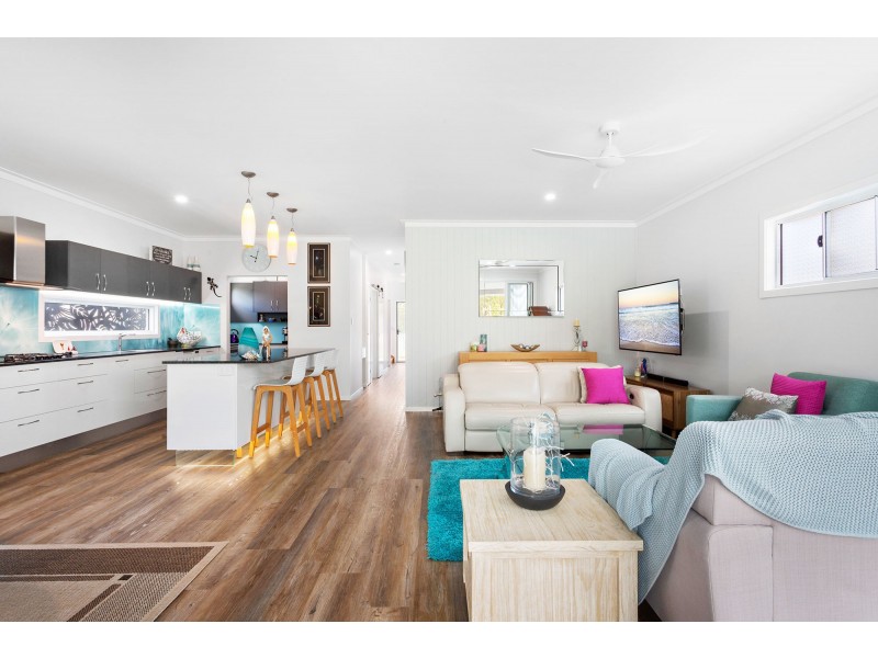 85 Bayview Road, Brighton QLD 4017