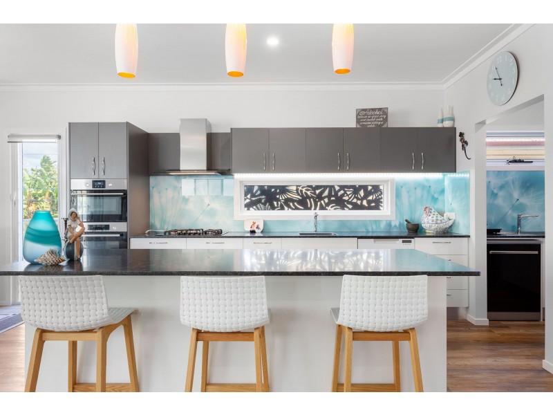 85 Bayview Road, Brighton QLD 4017