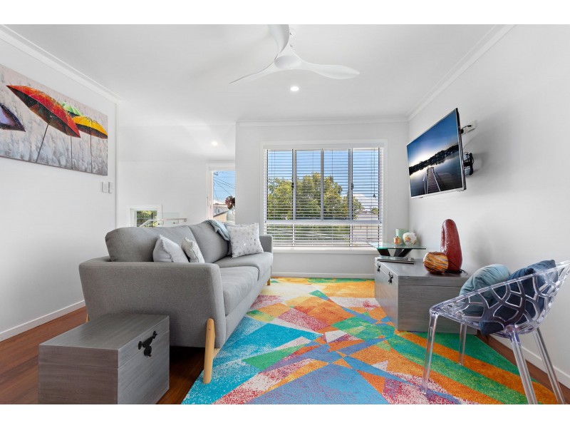 85 Bayview Road, Brighton QLD 4017