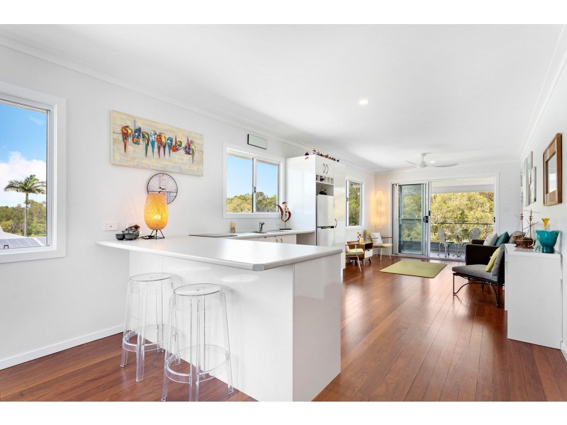 85 Bayview Road, Brighton QLD 4017