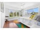 85 Bayview Road, Brighton QLD 4017