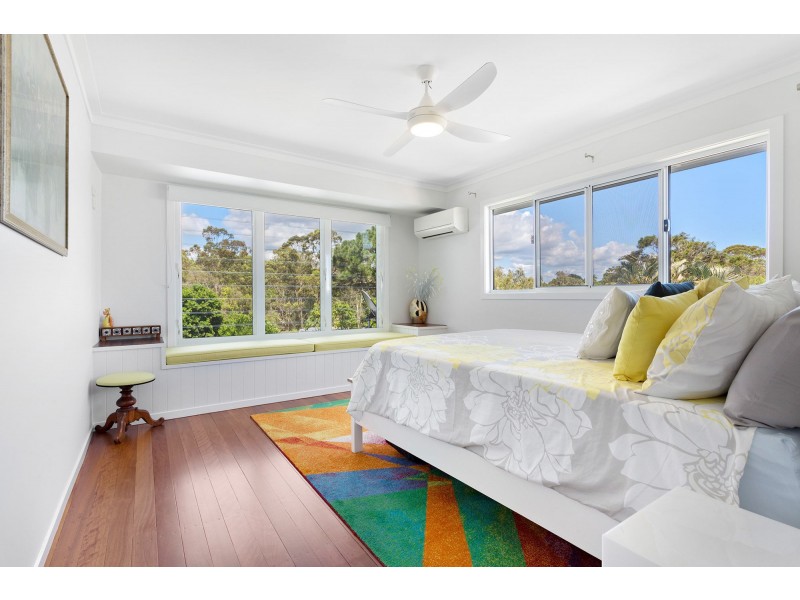 85 Bayview Road, Brighton QLD 4017