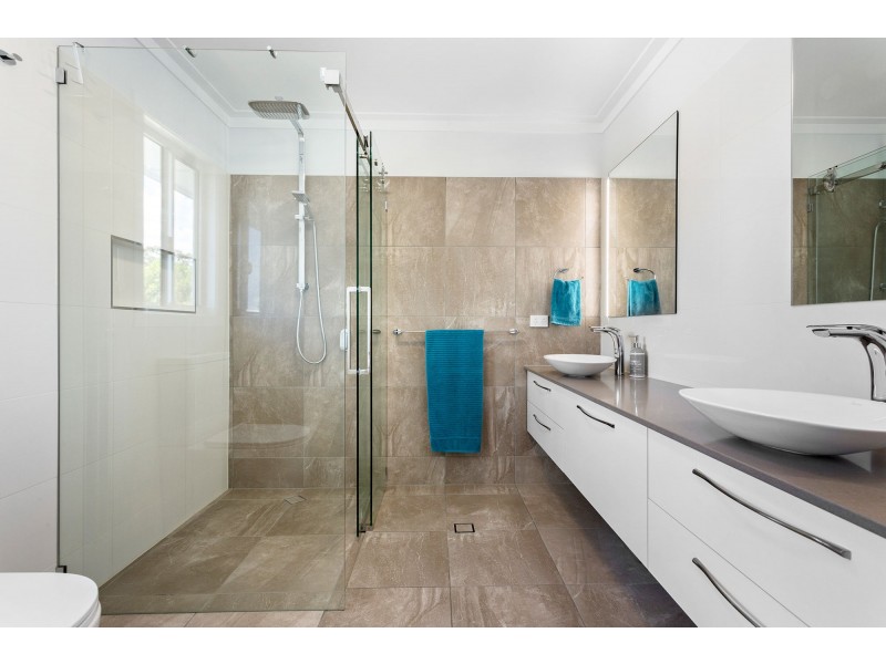 85 Bayview Road, Brighton QLD 4017