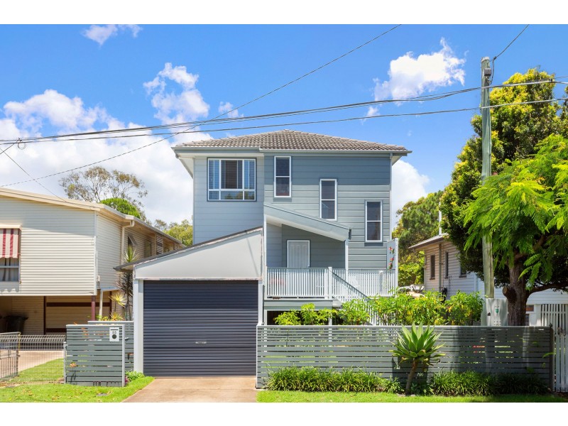 85 Bayview Road, Brighton QLD 4017