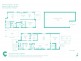 85 Bayview Road, Brighton QLD 4017 Floorplan