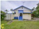 11 Bartholomew Street, Zillmere QLD 4034