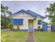 11 Bartholomew Street, Zillmere QLD 4034